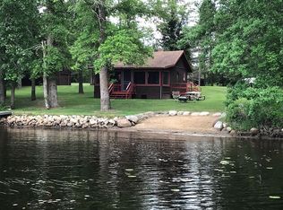 24084 Kelly Poin, Emily, MN 56447