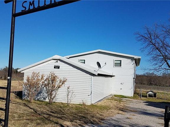 3rd image of 9491 County Road 201