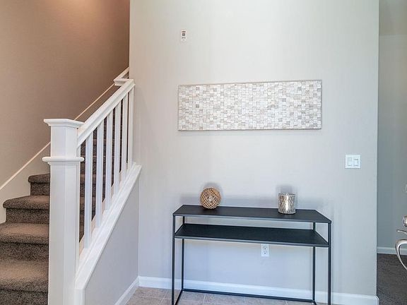 4th image of 17977 Cantabria Ln
