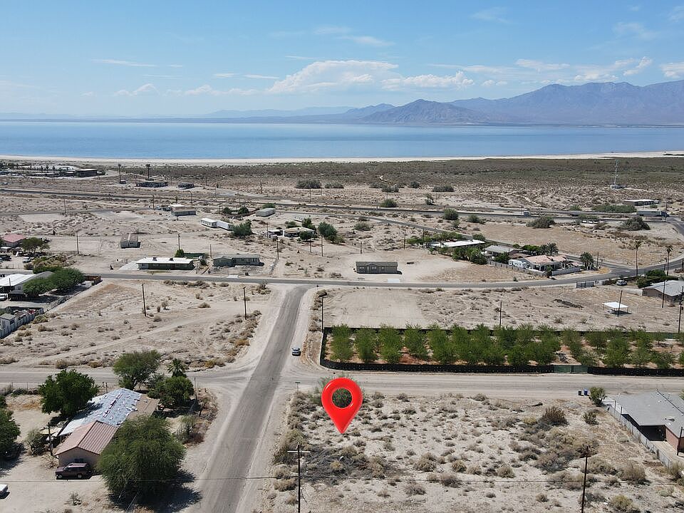 1st image of 0 Coral Reef Rd