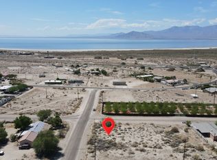 0 Coral Reef Rd, Mecca, CA 92254