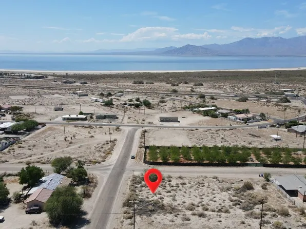0 Coral Reef Rd, Mecca, CA 92254