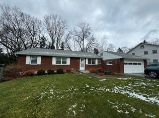 98 Clifton Blvd, Binghamton, NY 13903