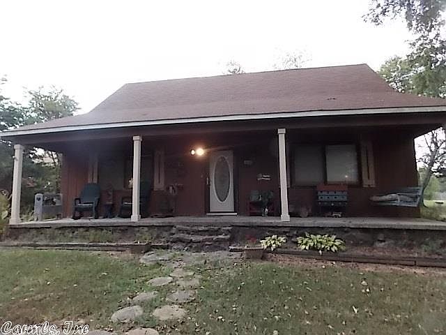 1st image of 109 Kim Dr