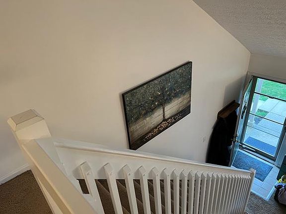 4th image of 6252 Braelinn Dr