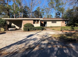 2 Notlee Pl, Charleston, SC 29407