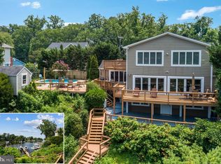 382 Alameda Pkwy, Arnold, MD 21012