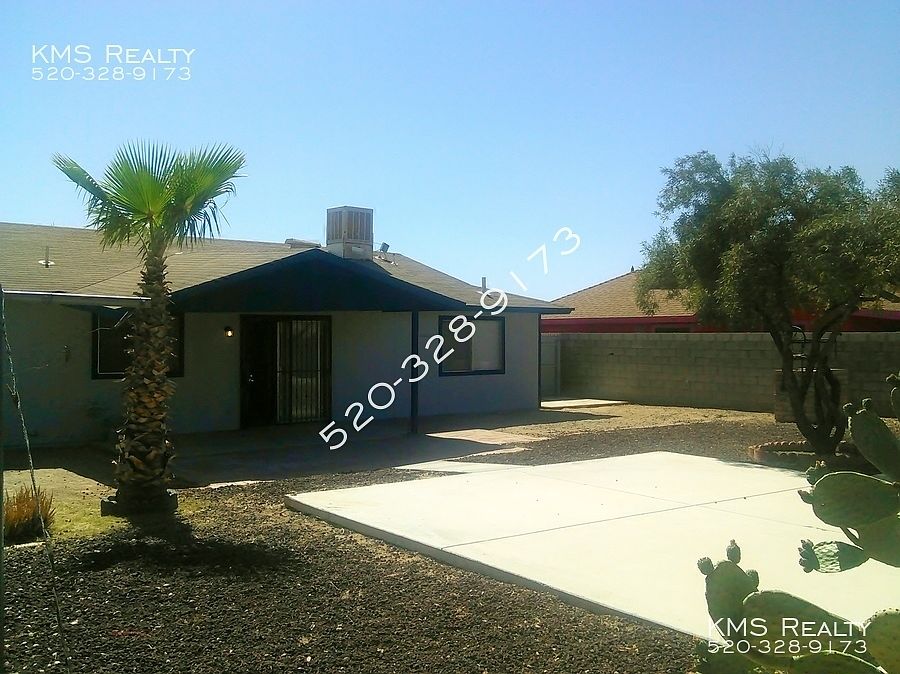 1st image of 7050 S Placita Del Mundo