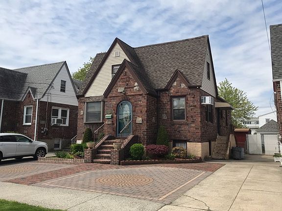 2nd image of 15830 96th St