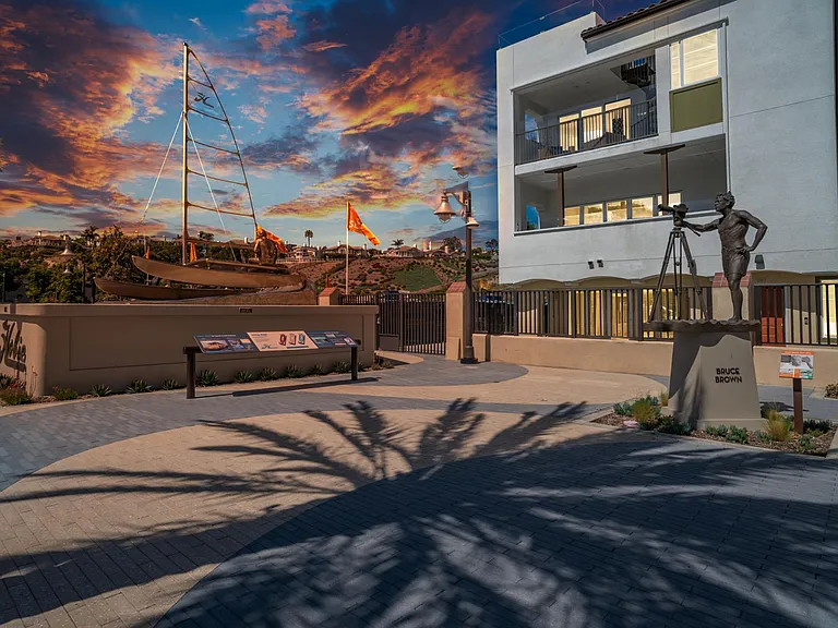 Doheny Way — Photo 32