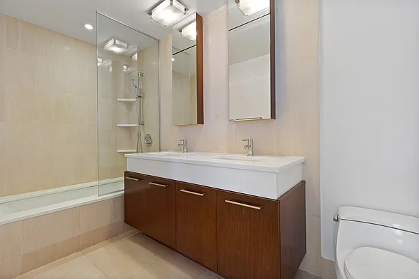 Rented by Nest Seekers International | media 16