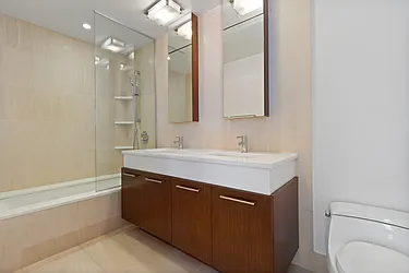 Rented by Nest Seekers International