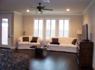 1038 Audrey Way, Allen, TX 75013
