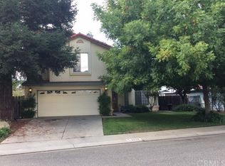 3539 Claro Ct, Merced, CA 95348