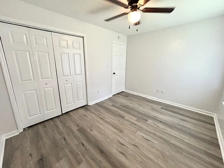 112 Lazy Willow Way — Photo 11