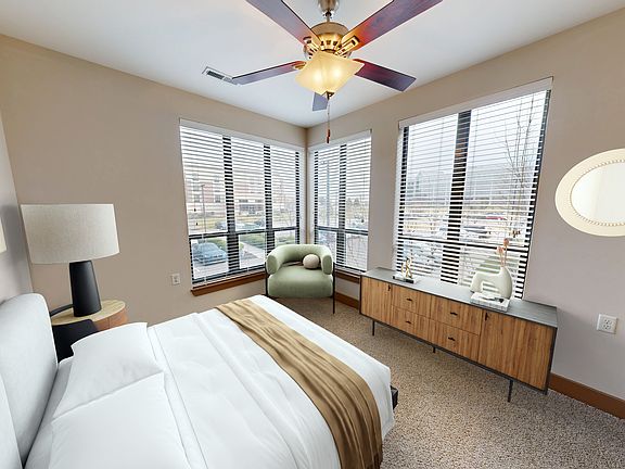 2nd image of 5265 Natorp Blvd #404