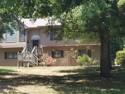 24 Oak Landing Trl S, Douglasville, GA, 30134