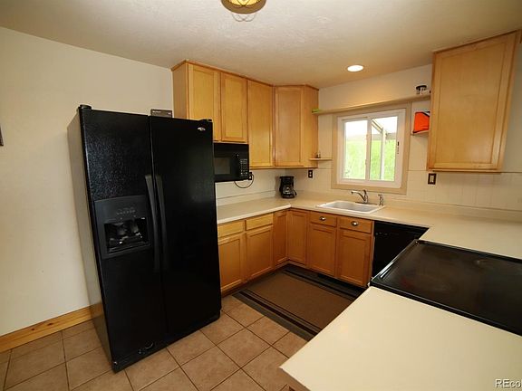 5th image of 109 Woodland Valley Dr