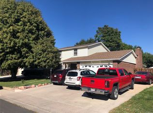 9044 Utica Ct, Westminster, CO 80031