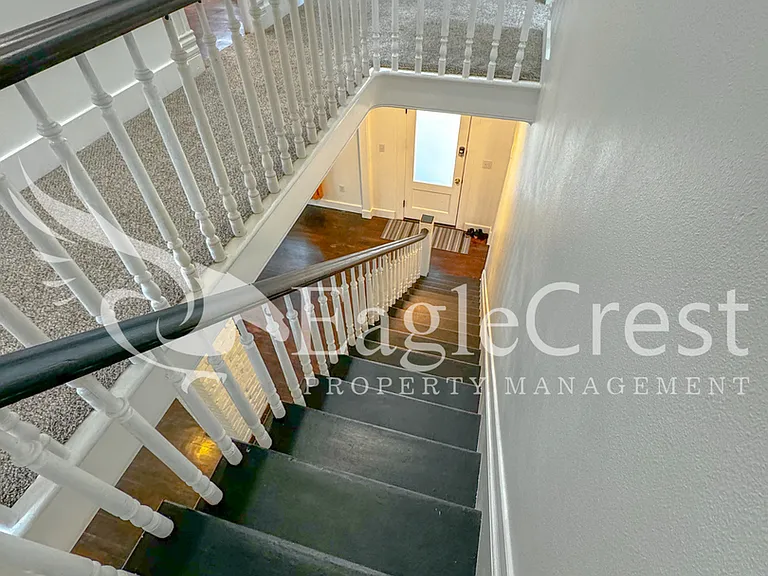 215 S 4th Ave — Photo 23