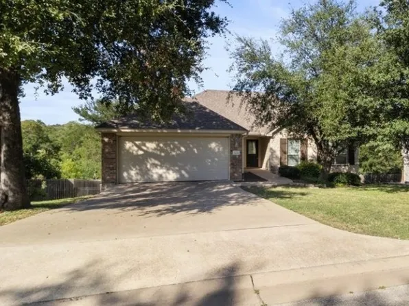 2606 Amber Forest Trl, Belton, TX 76513