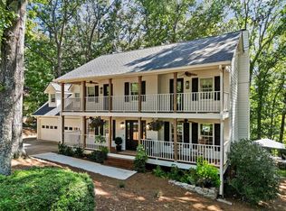 618 Apache Trl, Woodstock, GA 30189