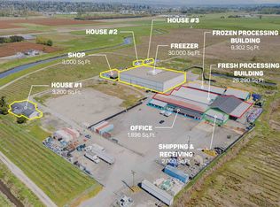 4586 176th St, Surrey, BC V3Z1C3