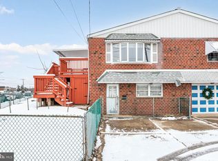 9400 Frankford Ave, Philadelphia, PA 19114