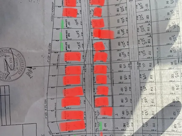 LOT 145 Ridgefield Dr, Paragould, AR 72450