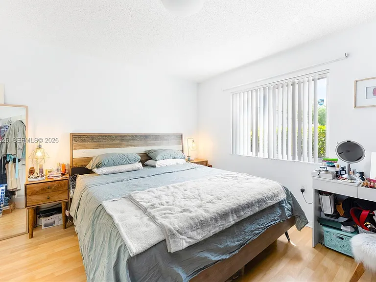 7760 NW 22nd St #103 — Photo 10