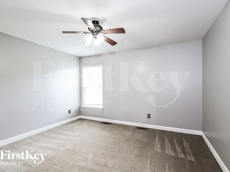 115 Winter Park Ct — Photo 14