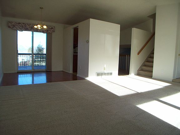 3rd image of 6550 Alberta Dr