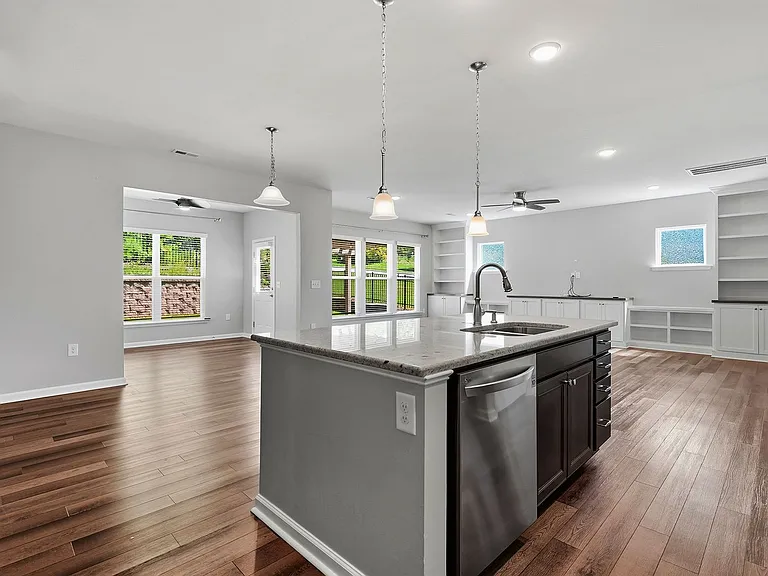 438 Brook Pine Trl — Photo 12