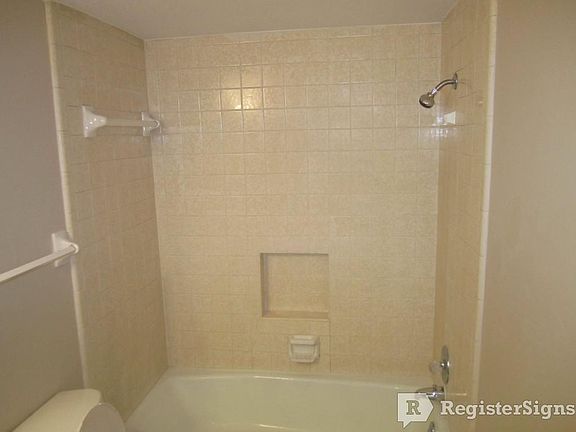 4th image of 8918 Bold Forest Dr