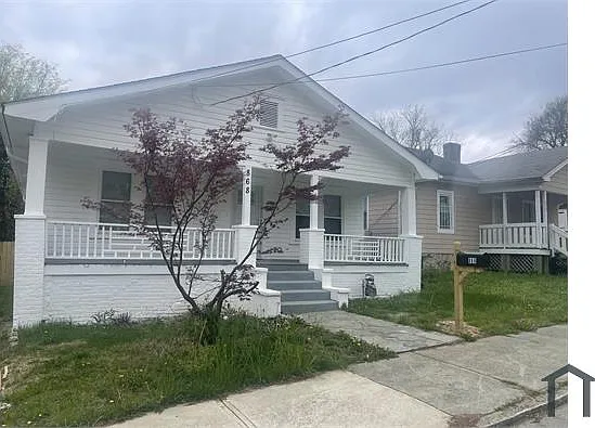 868 Spencer St NW — Photo 8