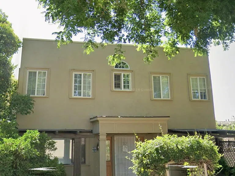 620 N College Ave #620 — Photo 6