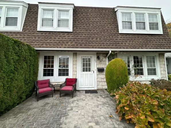 66 Whalers #66, Babylon, NY 11702