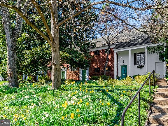 5th image of 1647 Preston Rd