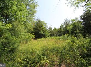 4510 Midland Rd, Midland, VA 22728