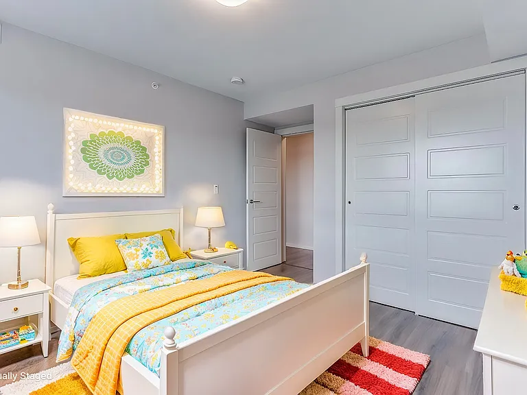 20 Skyview Ranch Lndg NE — Photo 12