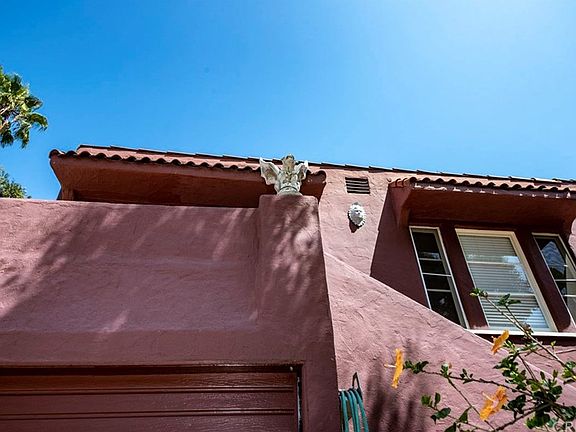 4th image of 908 Tularosa Dr