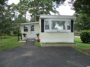 2900 Aiken Rd, Murrells Inlet, SC 29576