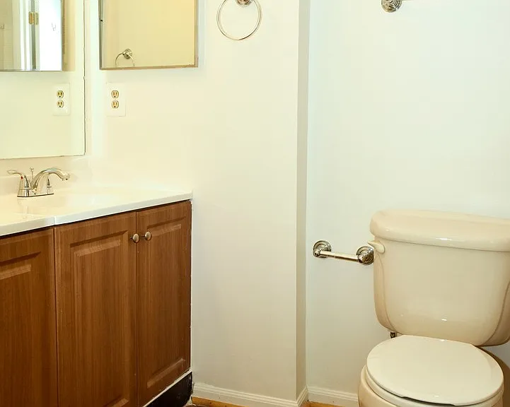 3838 Angelton Ct — Photo 16