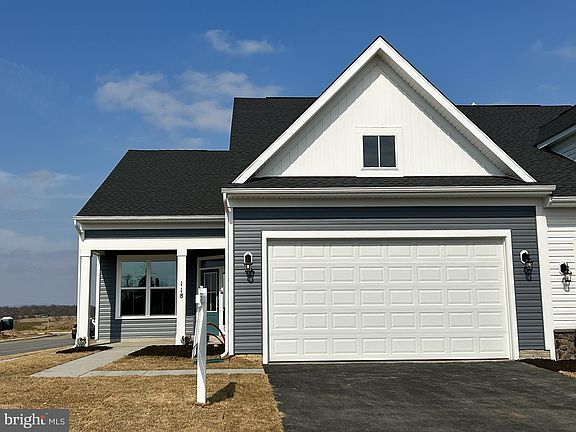 2nd image of 118 Wagtail Ln