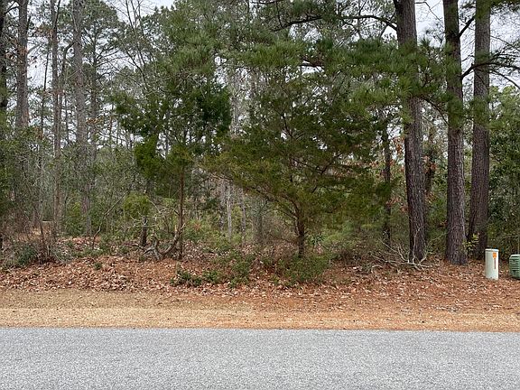 4th image of 1120 Barkentine Dr Lot 332