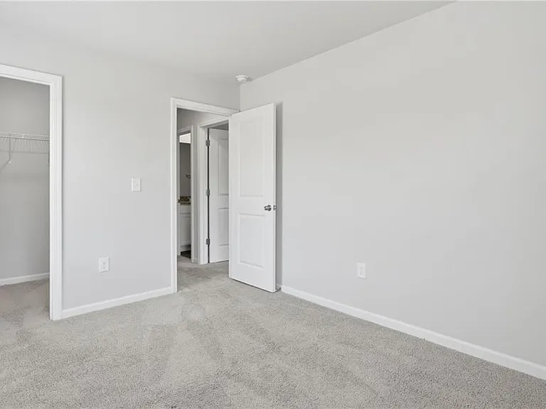 157 Green Loop NW — Photo 19