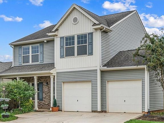 3rd image of 5030 Shorthorn Way
