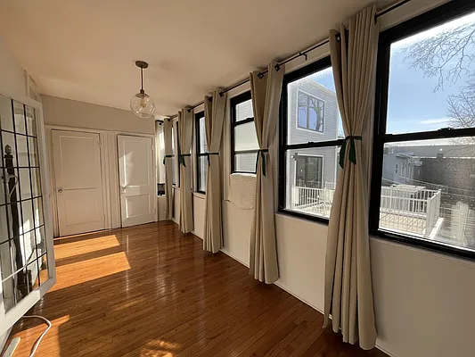 Rented by Corcoran | media 8