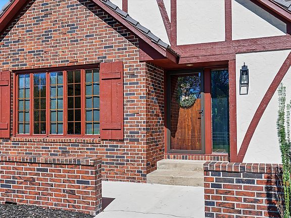 2nd image of 3049 Kingman Rd