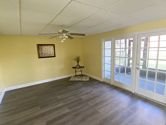 5th image of 701 Perkins St APT 100